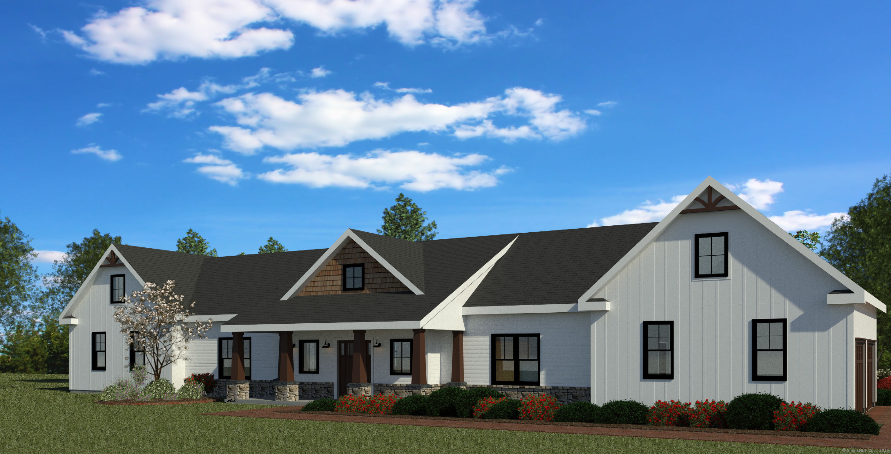 560 Marion Avenue Southington CT 06479