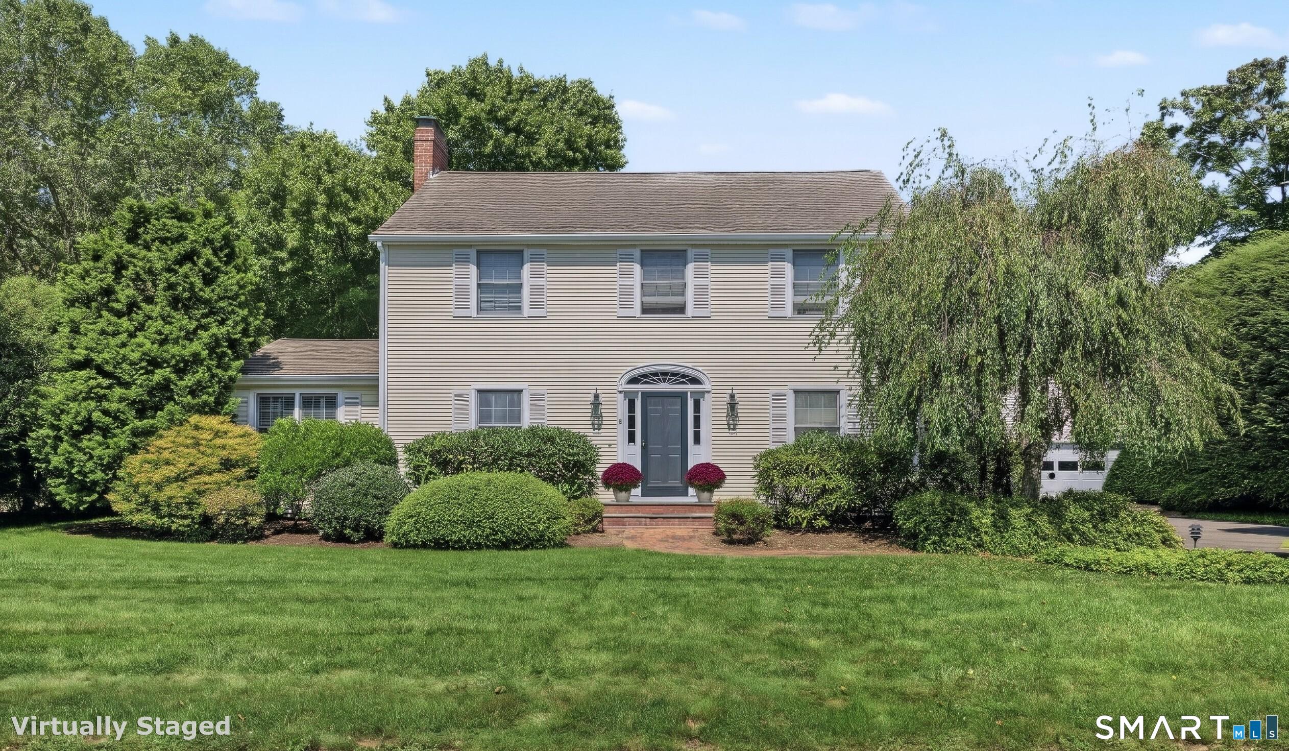 16 North Avenue Madison CT 06443