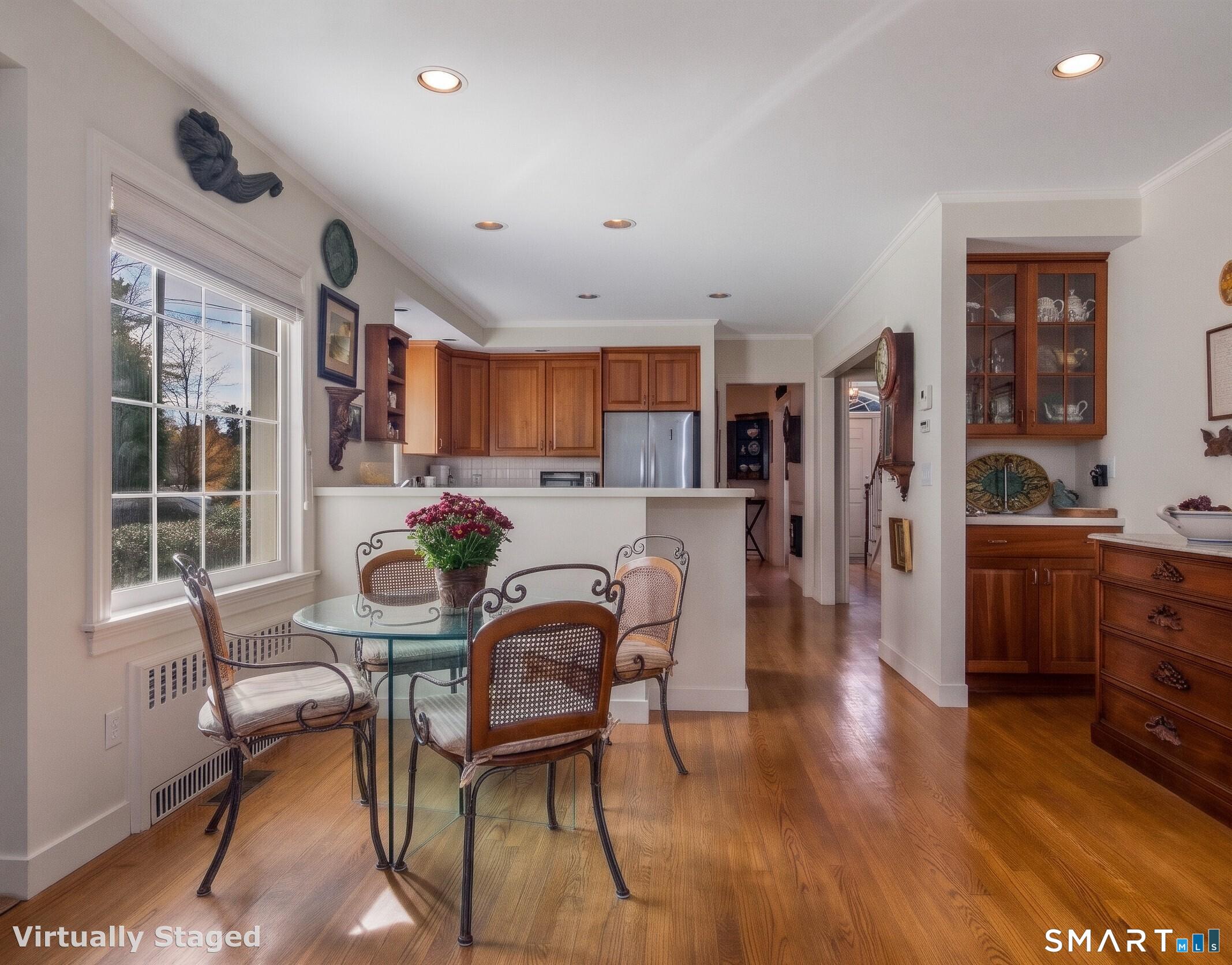 16 North Avenue Madison CT 06443