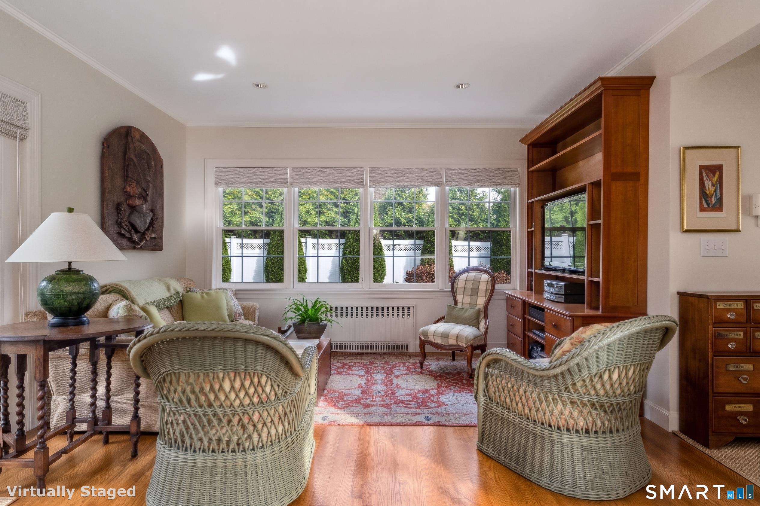 16 North Avenue Madison CT 06443