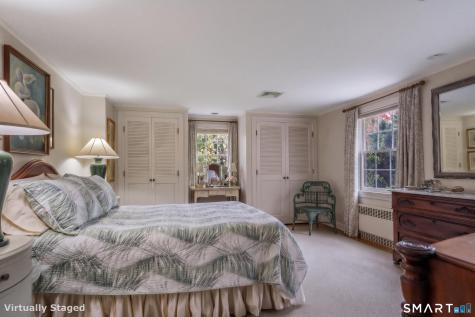 16 North Avenue Madison CT 06443