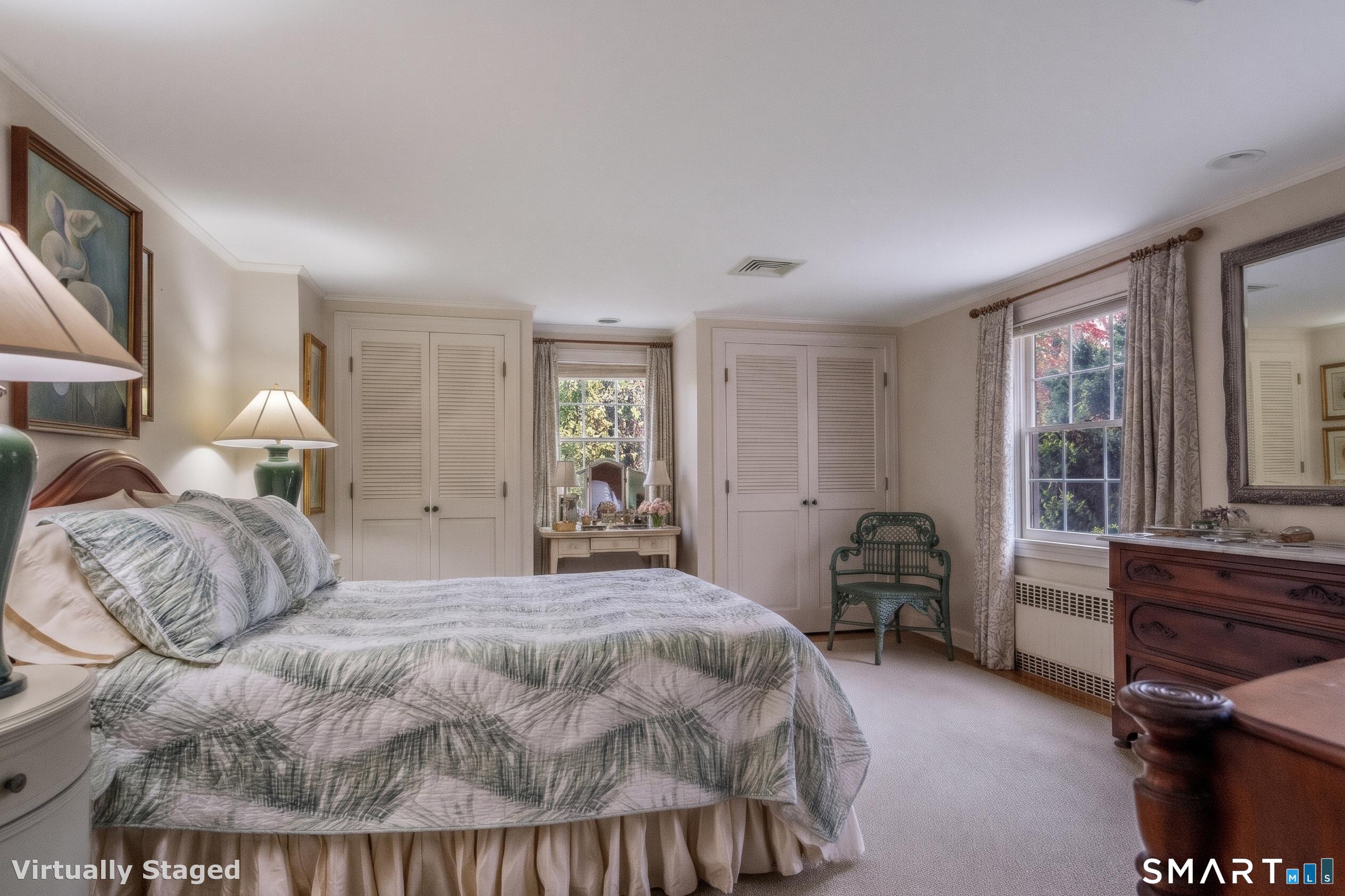 16 North Avenue Madison CT 06443