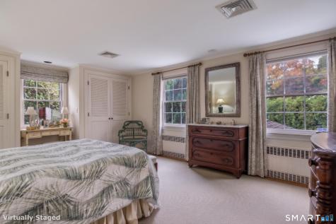 16 North Avenue Madison CT 06443