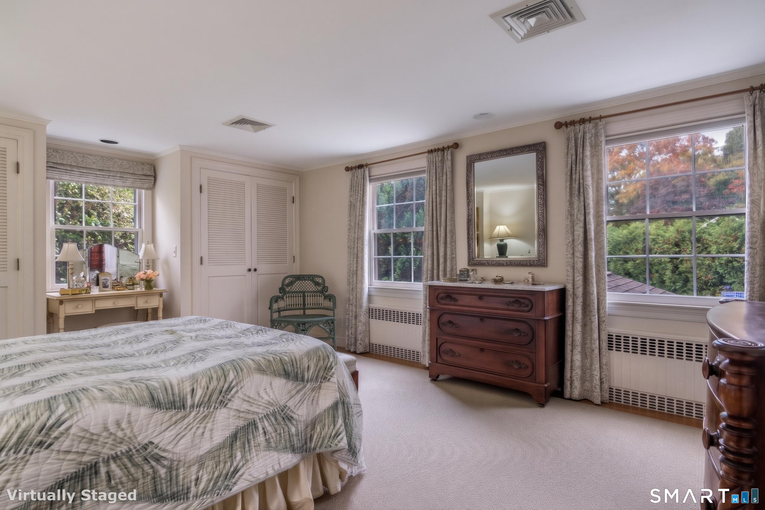 16 North Avenue Madison CT 06443