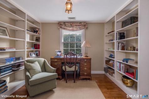 16 North Avenue Madison CT 06443
