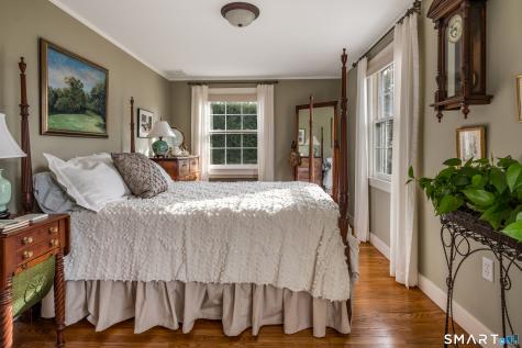 16 North Avenue Madison CT 06443