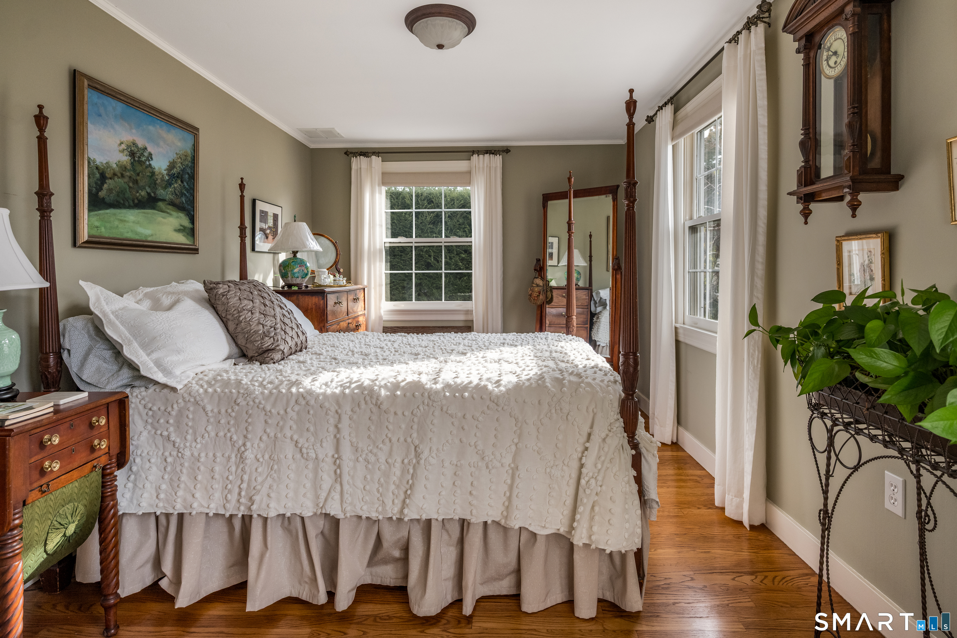 16 North Avenue Madison CT 06443