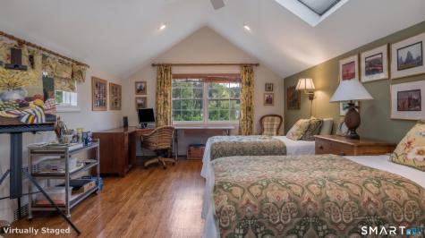 16 North Avenue Madison CT 06443