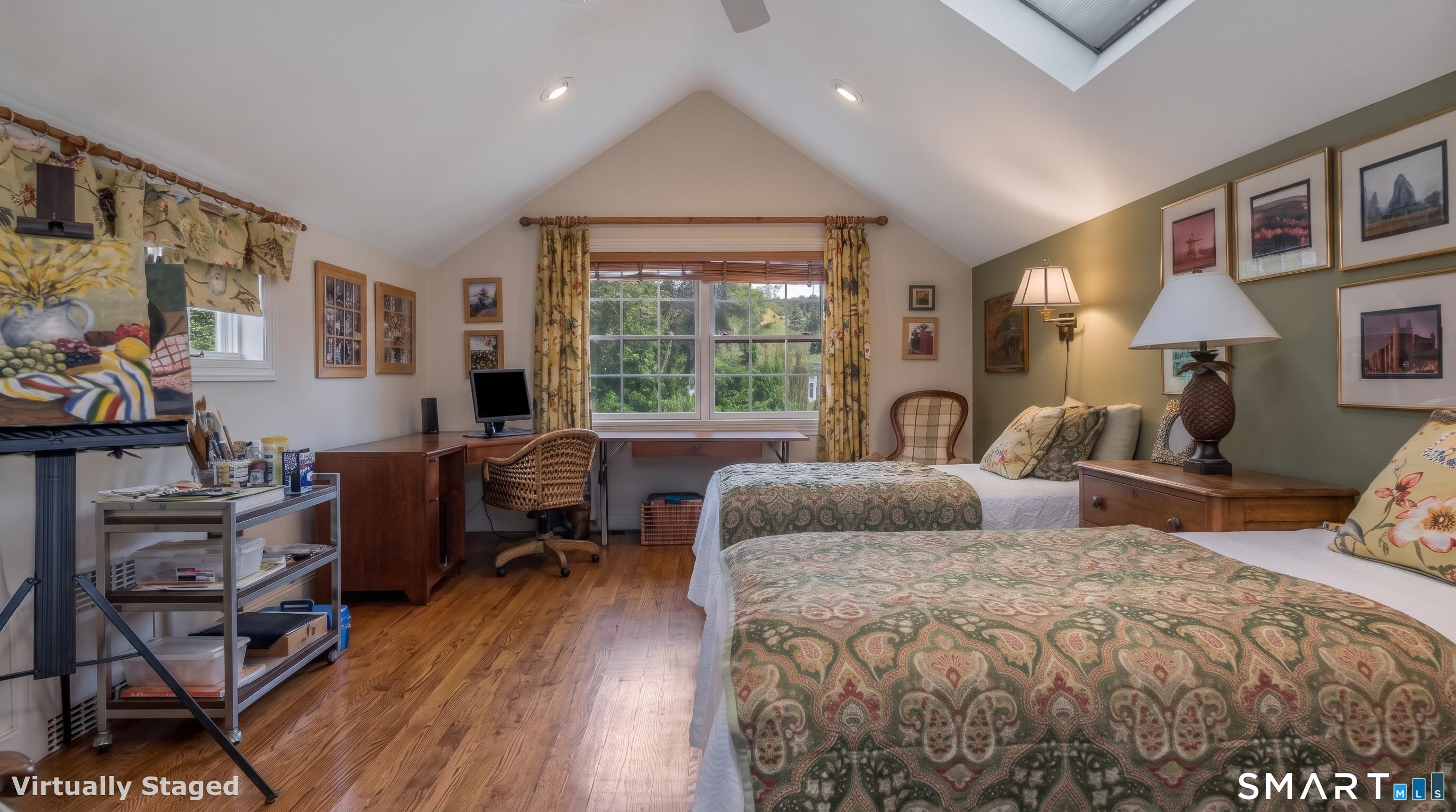 16 North Avenue Madison CT 06443