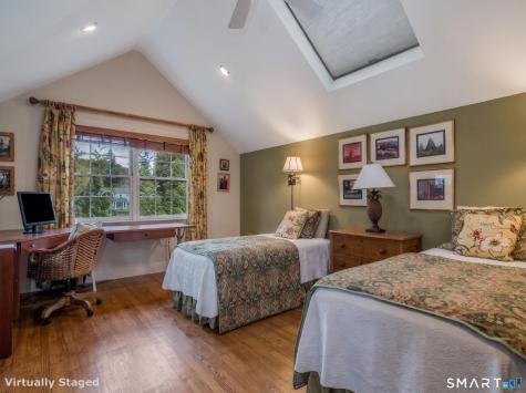 16 North Avenue Madison CT 06443