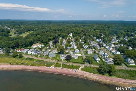16 North Avenue Madison CT 06443