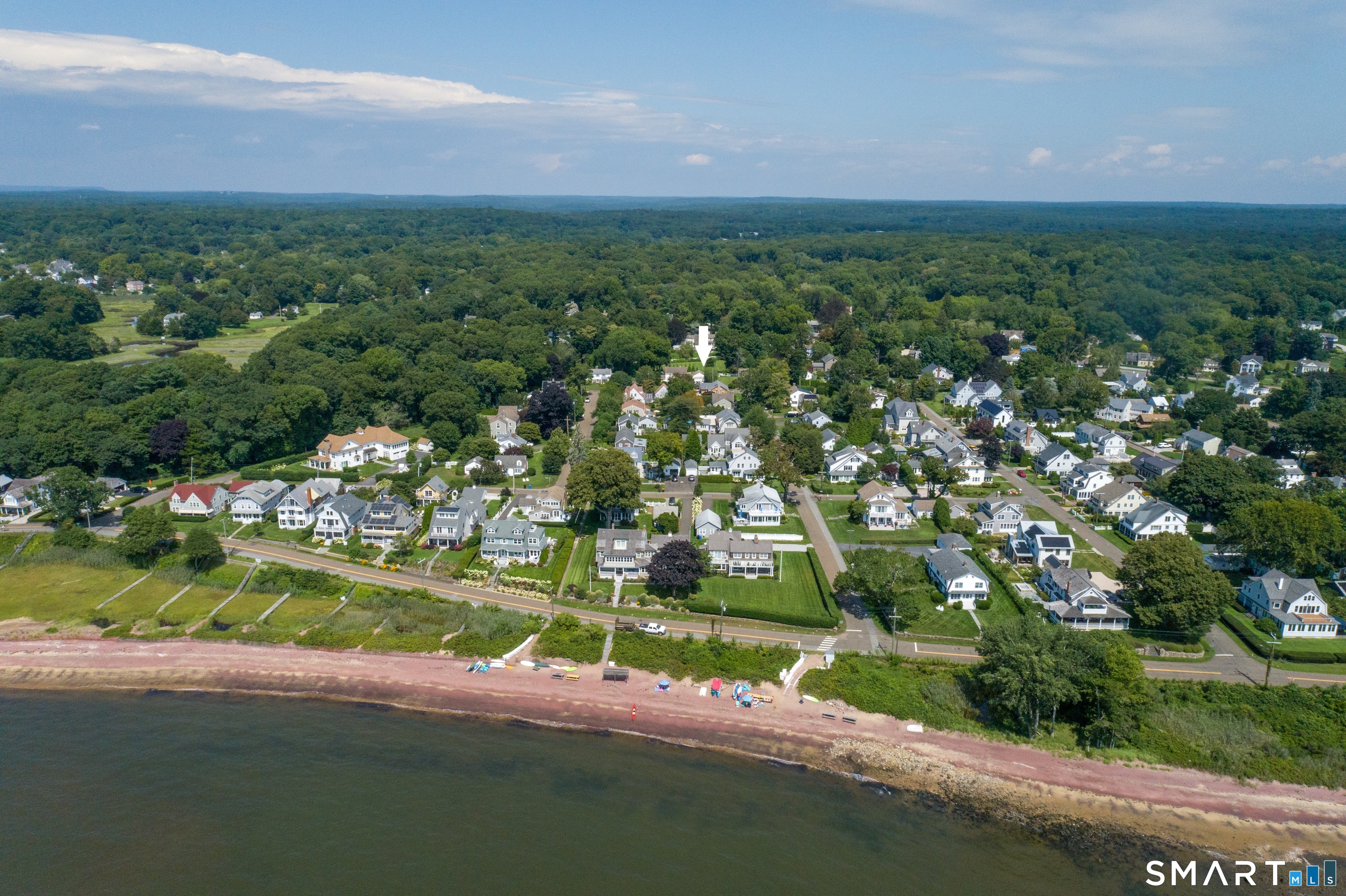 16 North Avenue Madison CT 06443