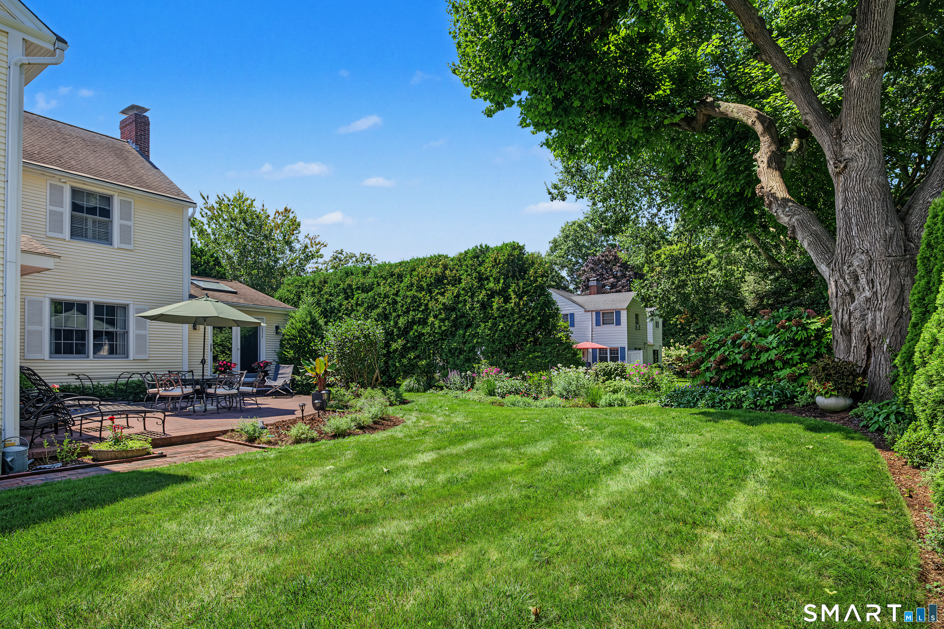 16 North Avenue Madison CT 06443