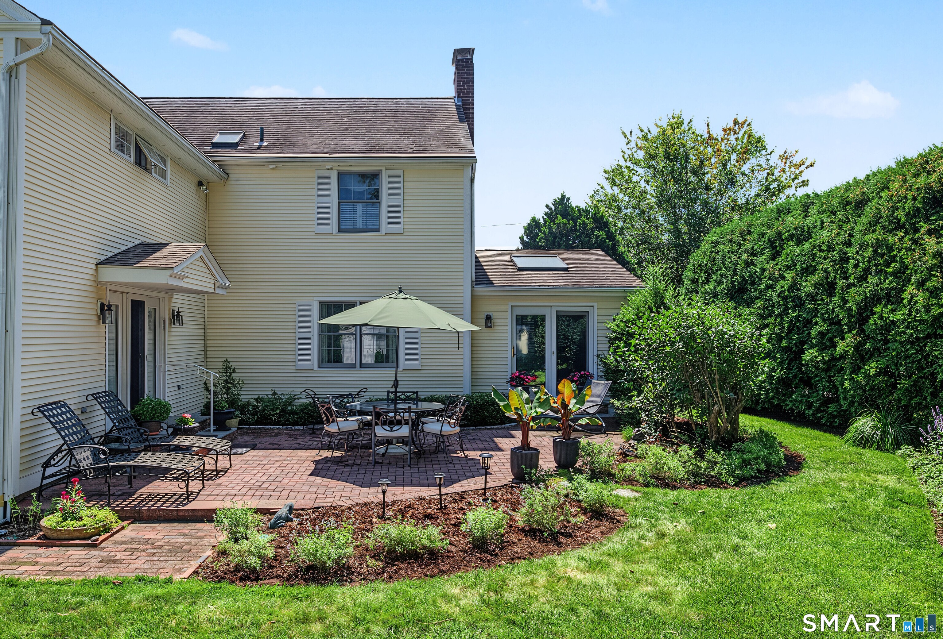 16 North Avenue Madison CT 06443