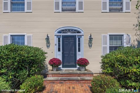 16 North Avenue Madison CT 06443