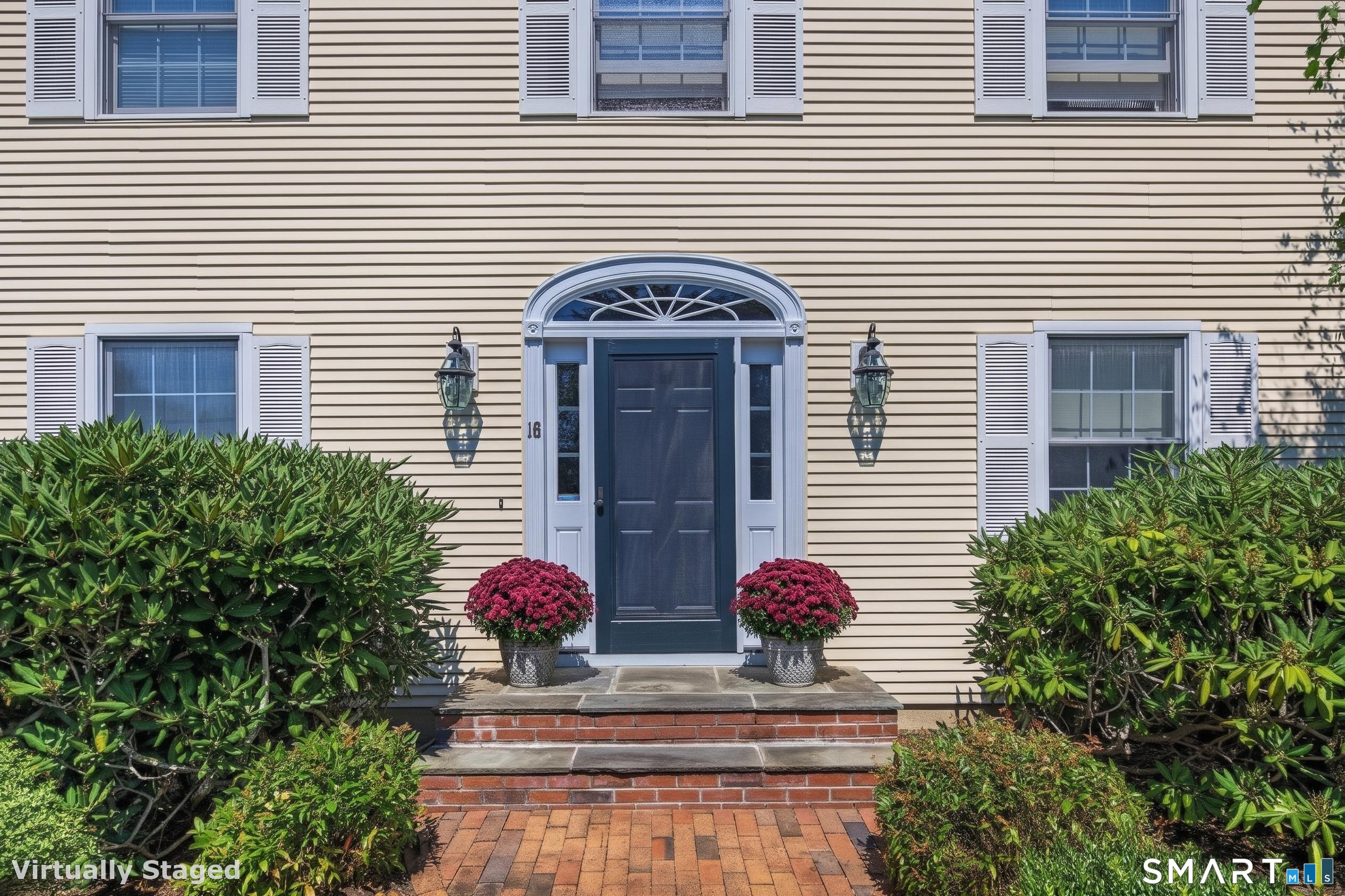 16 North Avenue Madison CT 06443
