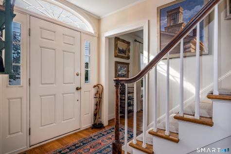 16 North Avenue Madison CT 06443