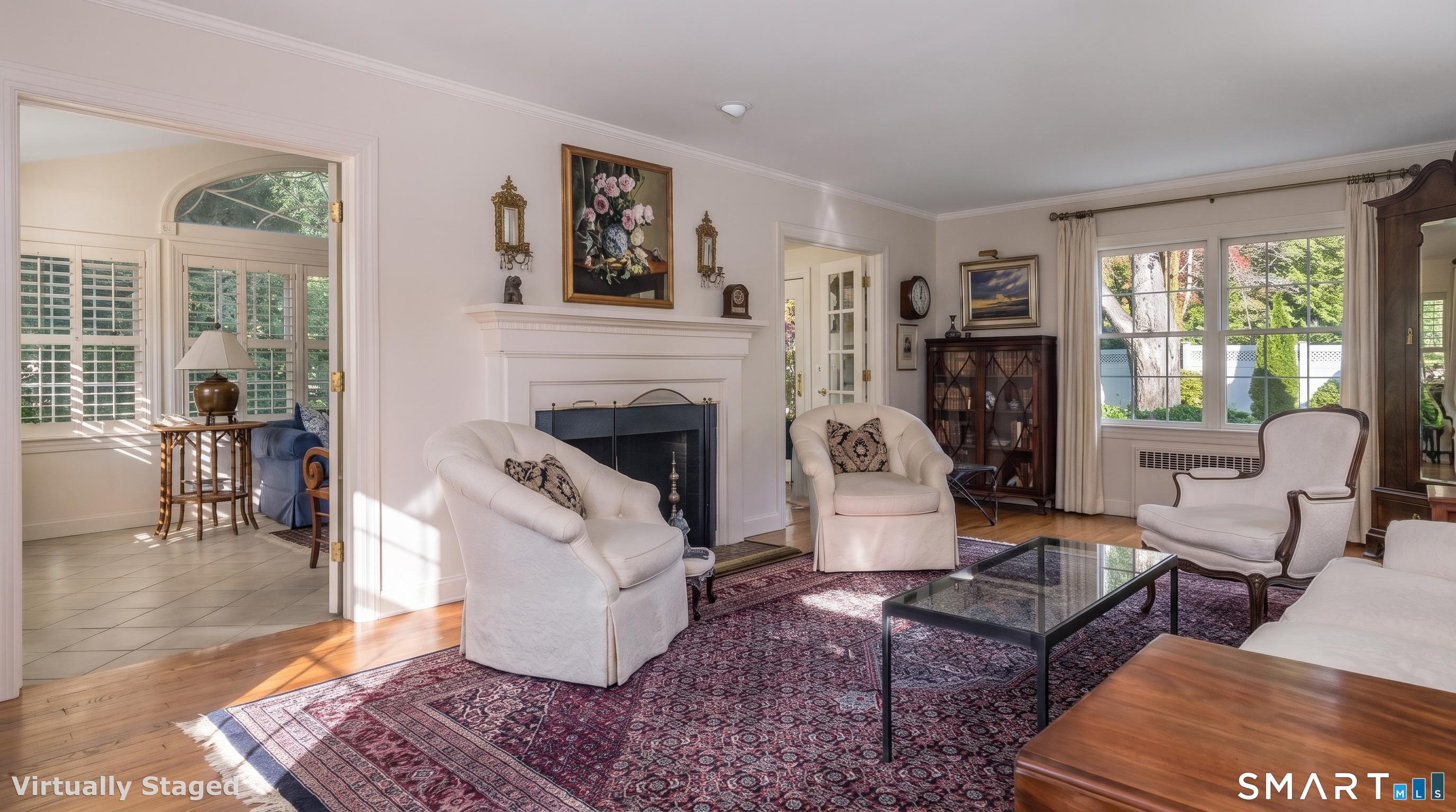16 North Avenue Madison CT 06443