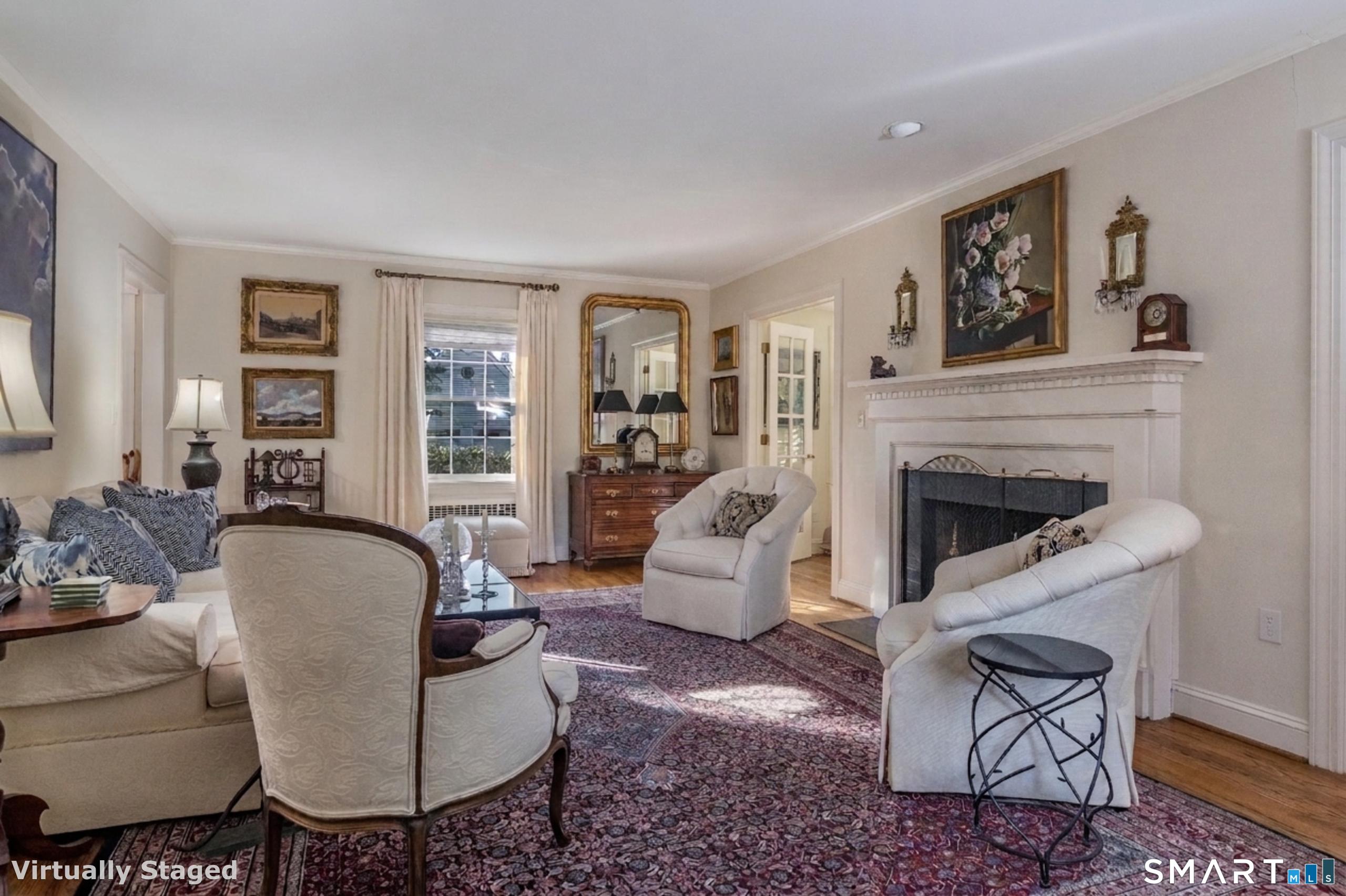 16 North Avenue Madison CT 06443