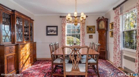 16 North Avenue Madison CT 06443