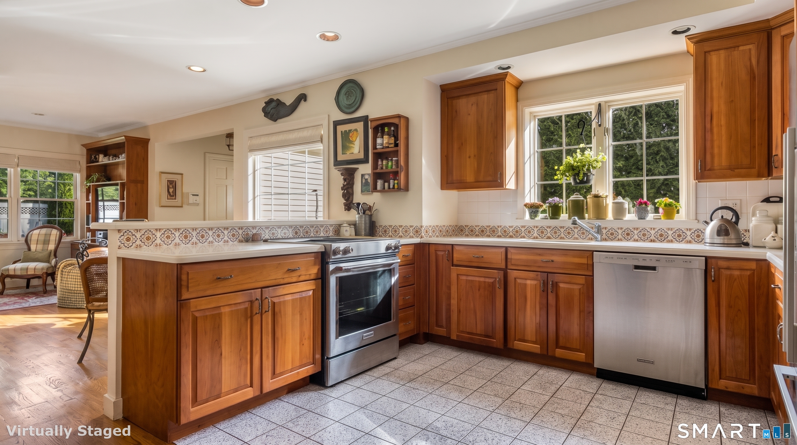 16 North Avenue Madison CT 06443