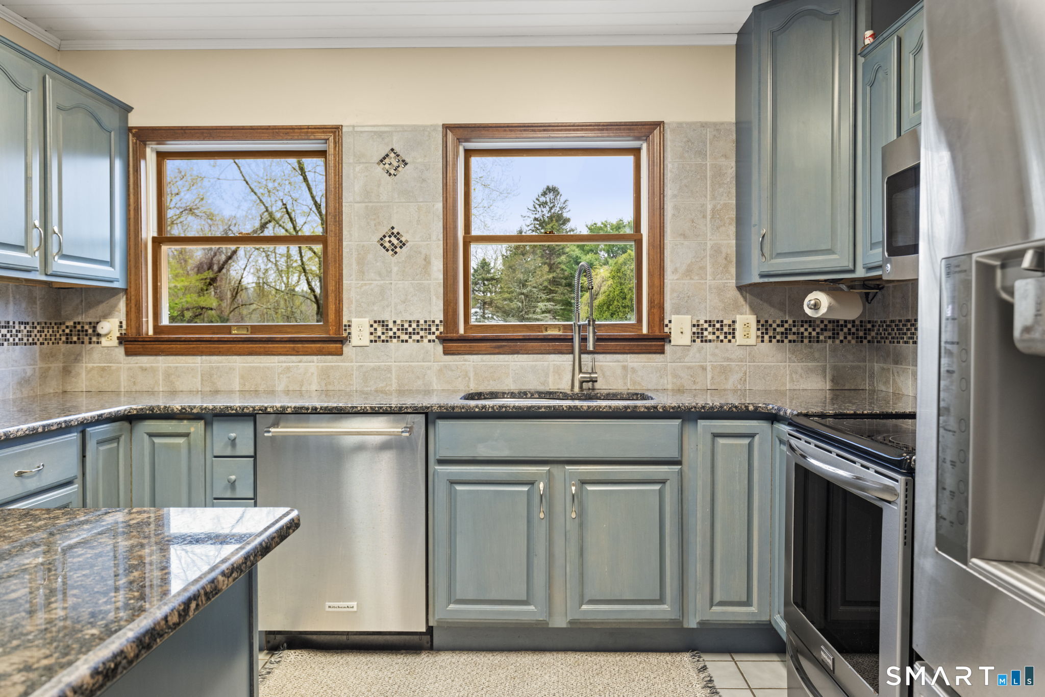 261 Brown Road Brooklyn CT 06234
