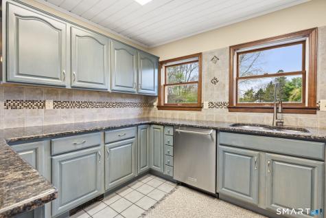 261 Brown Road Brooklyn CT 06234