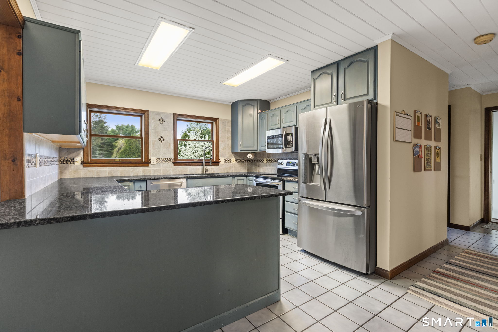 261 Brown Road Brooklyn CT 06234