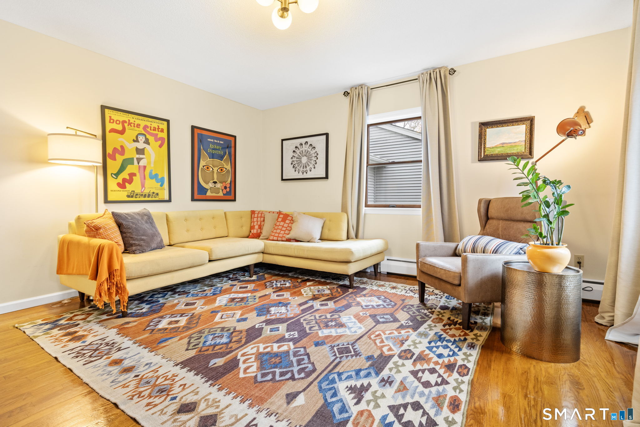 261 Brown Road Brooklyn CT 06234