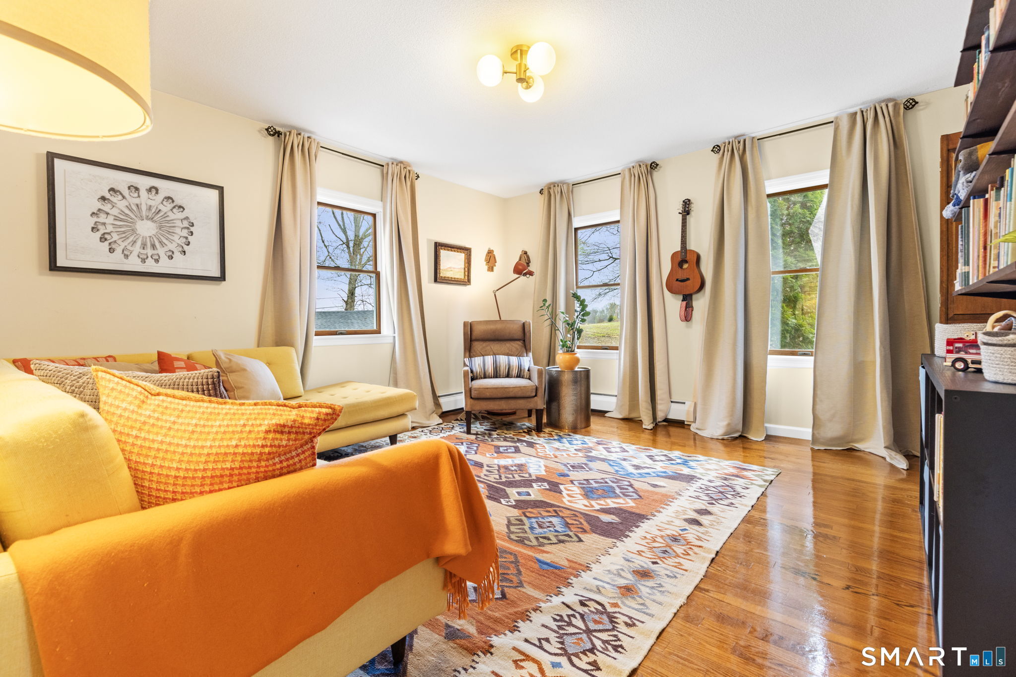 261 Brown Road Brooklyn CT 06234