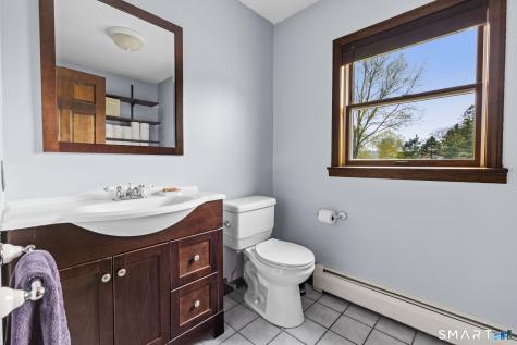 261 Brown Road Brooklyn CT 06234