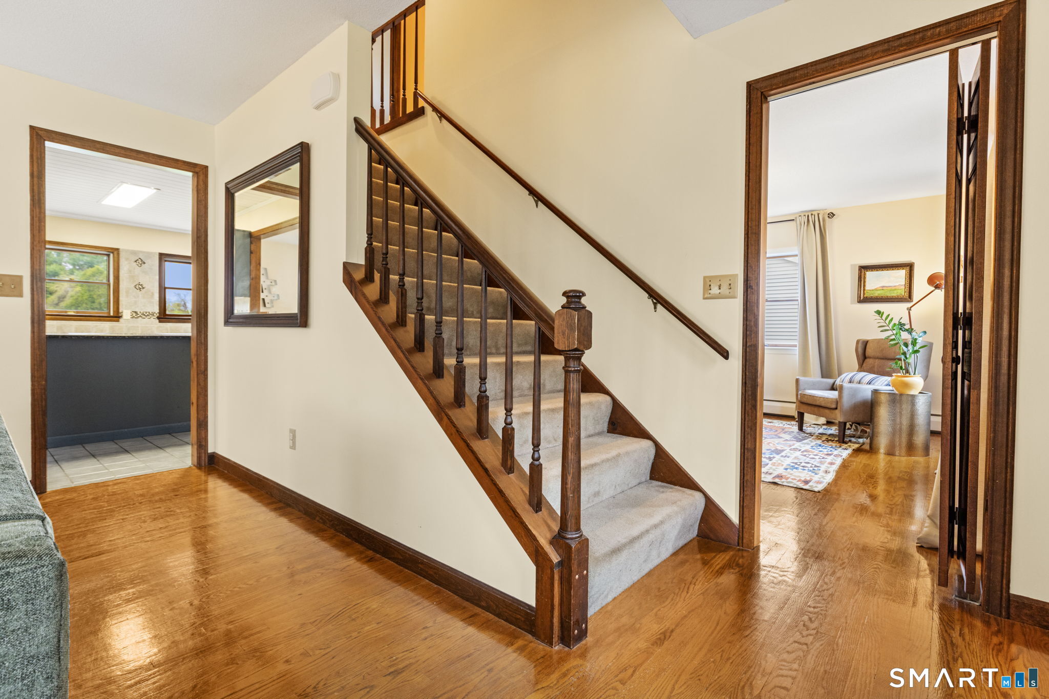 261 Brown Road Brooklyn CT 06234