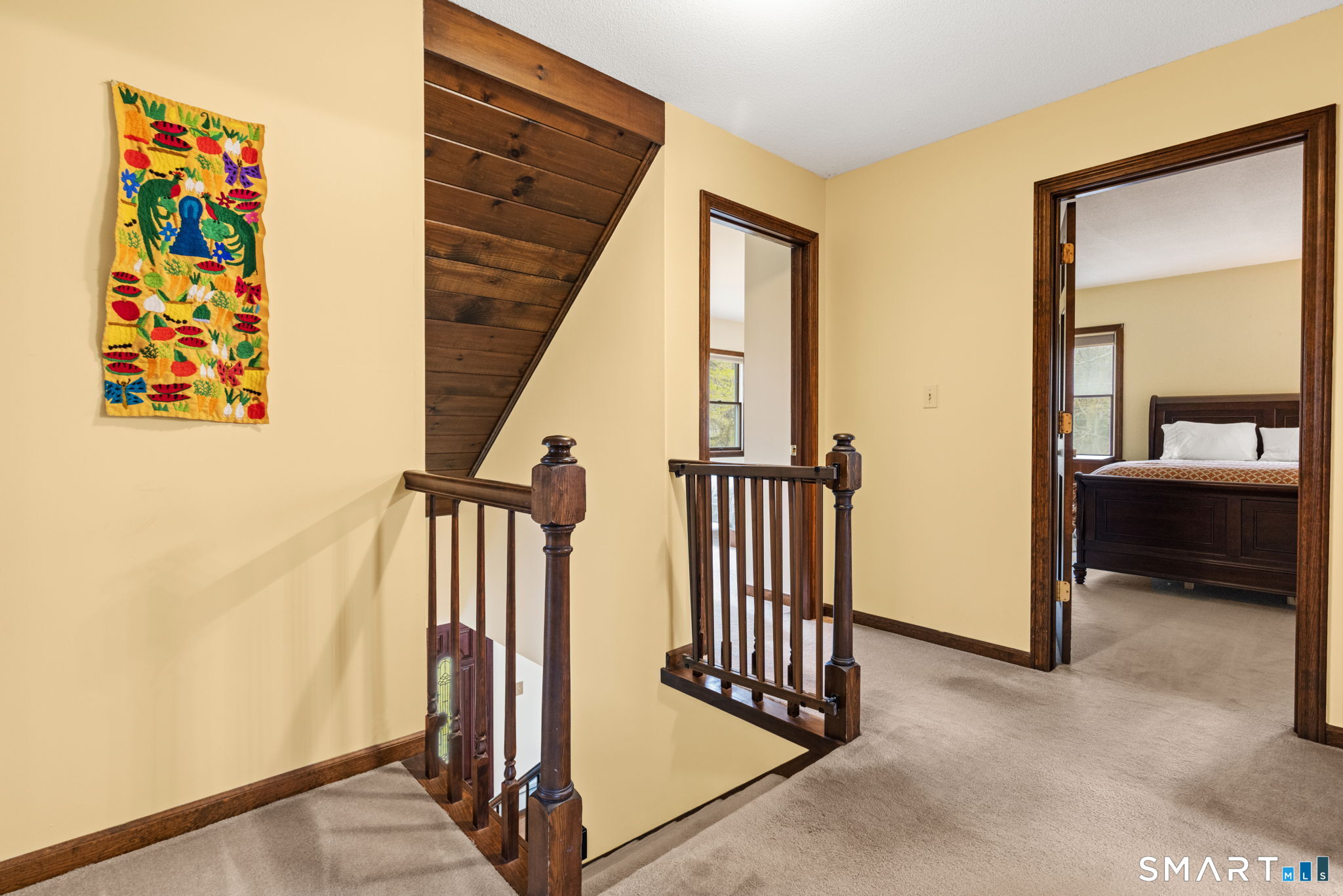 261 Brown Road Brooklyn CT 06234