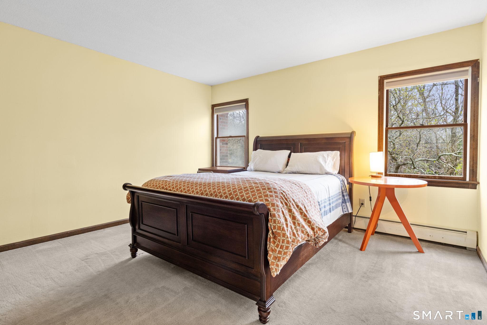261 Brown Road Brooklyn CT 06234