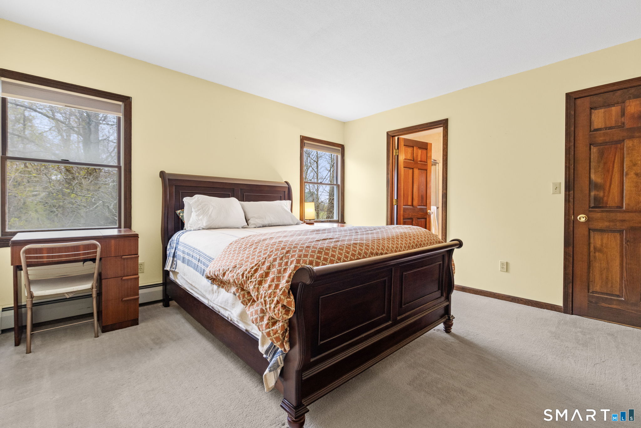 261 Brown Road Brooklyn CT 06234
