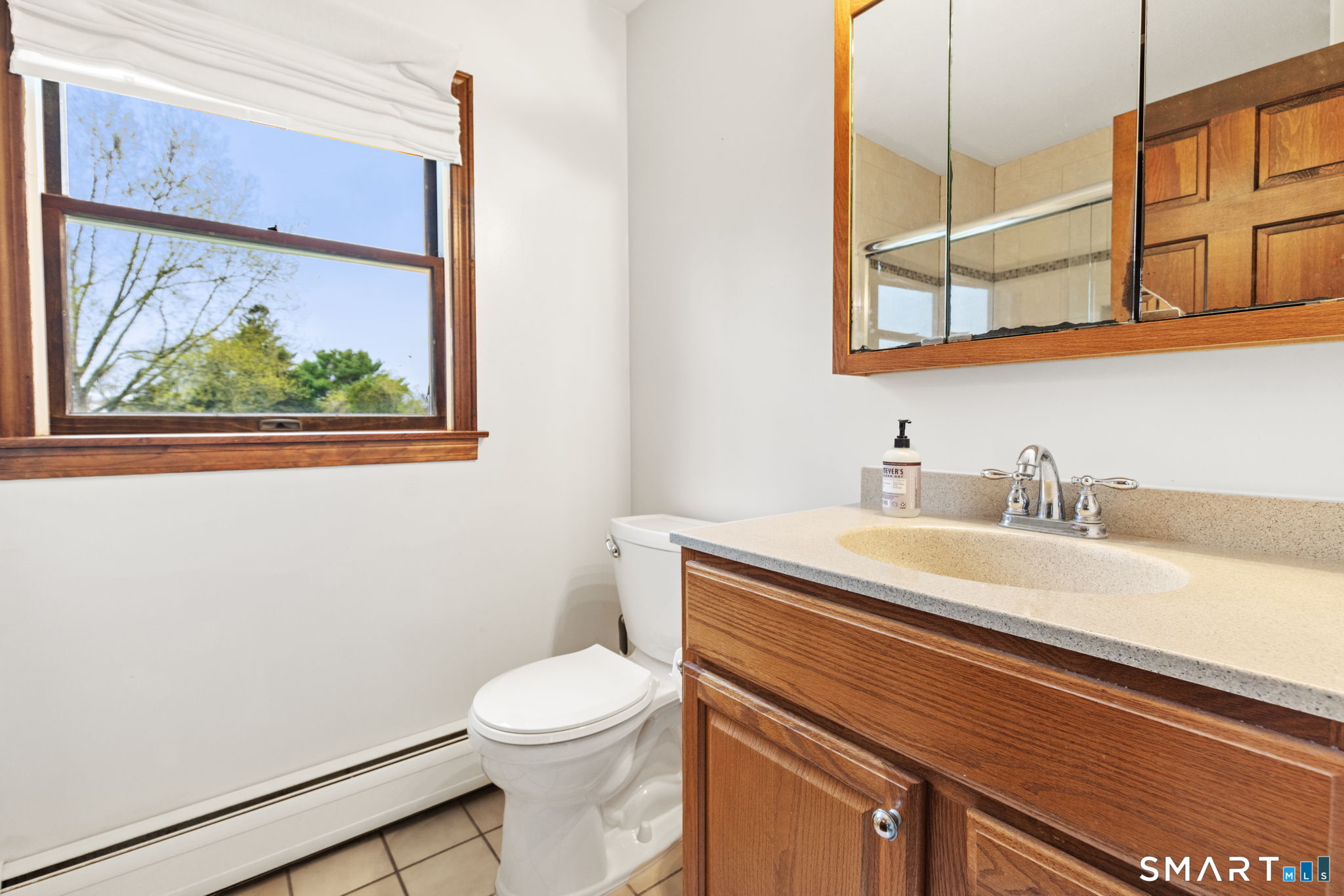 261 Brown Road Brooklyn CT 06234