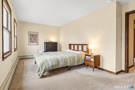 261 Brown Road Brooklyn CT 06234