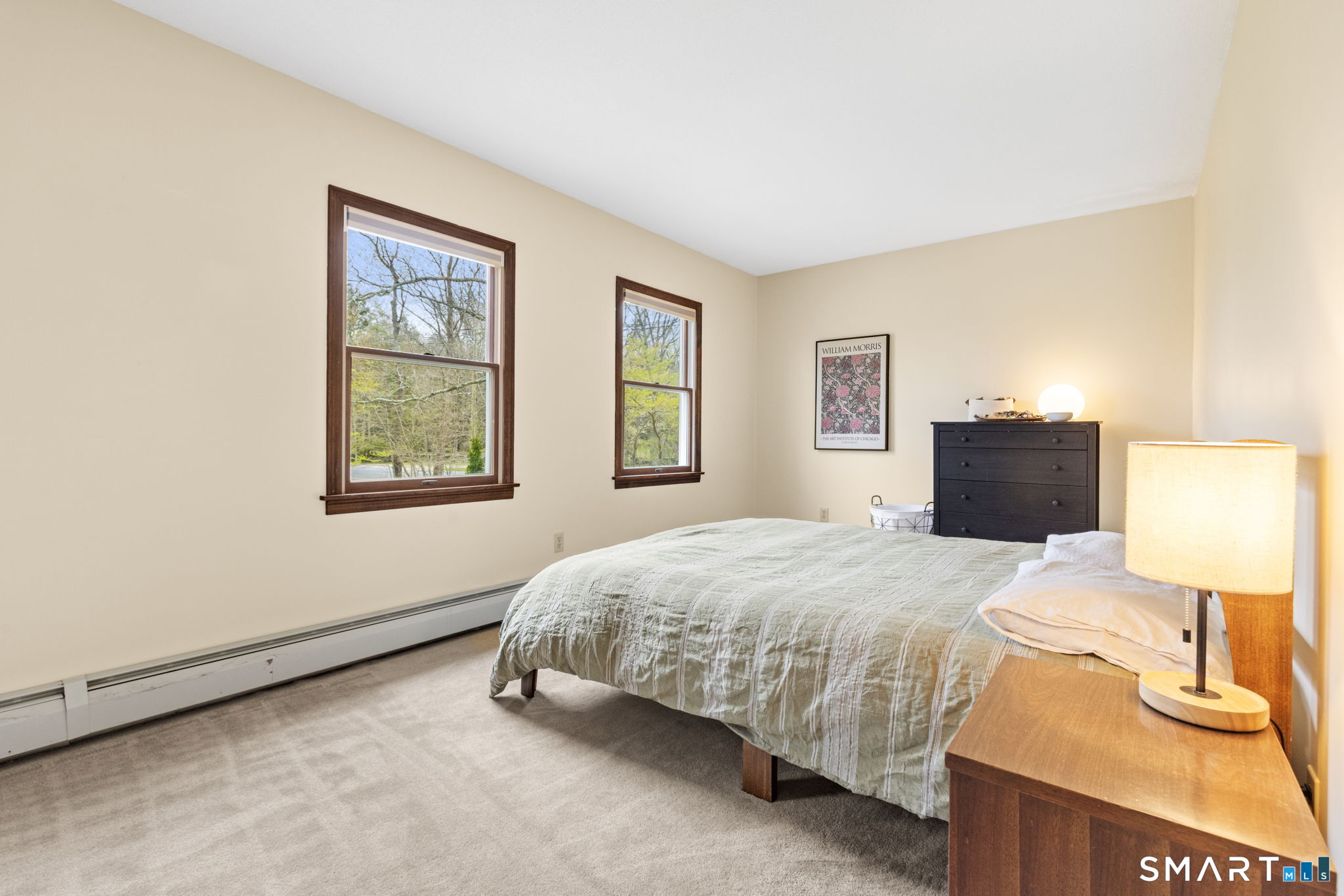 261 Brown Road Brooklyn CT 06234