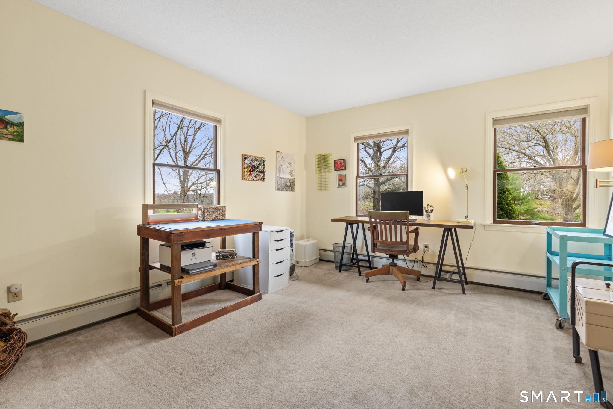 261 Brown Road Brooklyn CT 06234