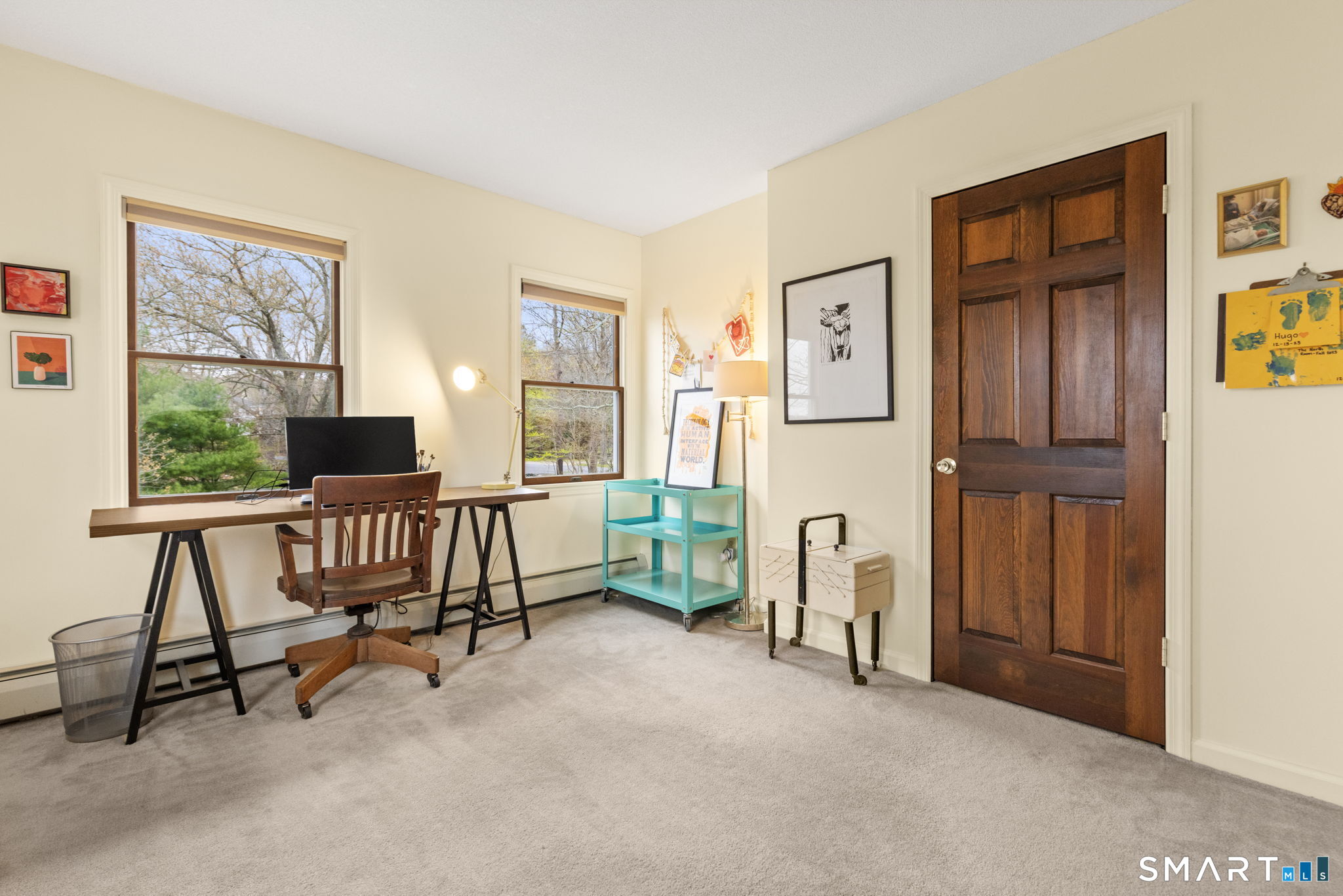 261 Brown Road Brooklyn CT 06234