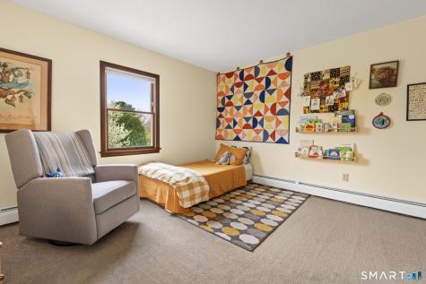 261 Brown Road Brooklyn CT 06234