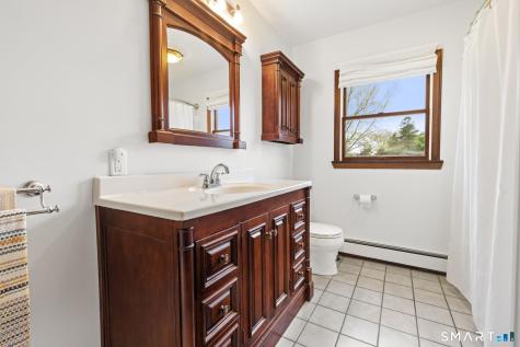 261 Brown Road Brooklyn CT 06234