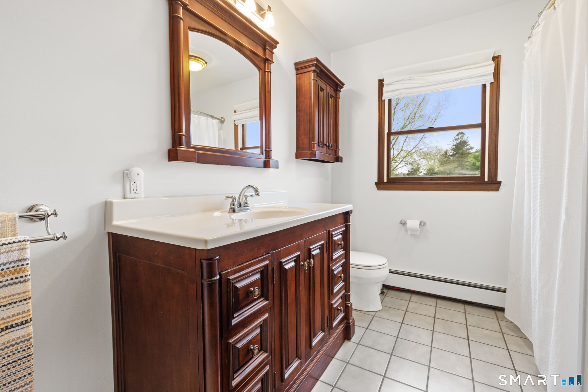 261 Brown Road Brooklyn CT 06234