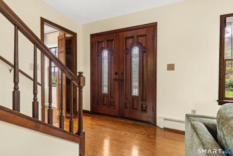 261 Brown Road Brooklyn CT 06234