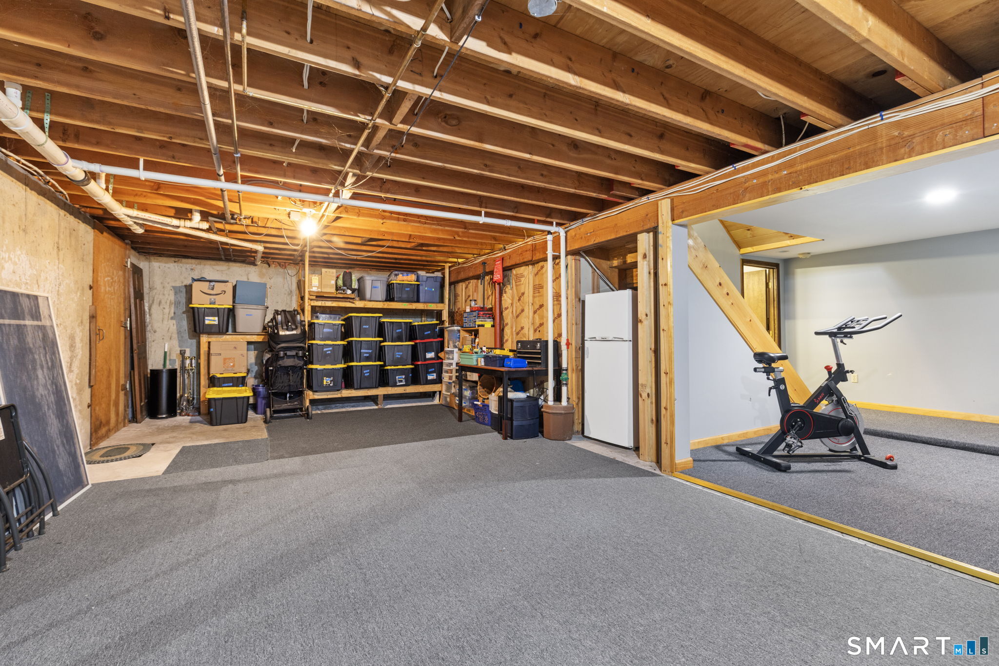 261 Brown Road Brooklyn CT 06234