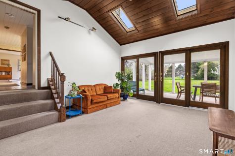261 Brown Road Brooklyn CT 06234
