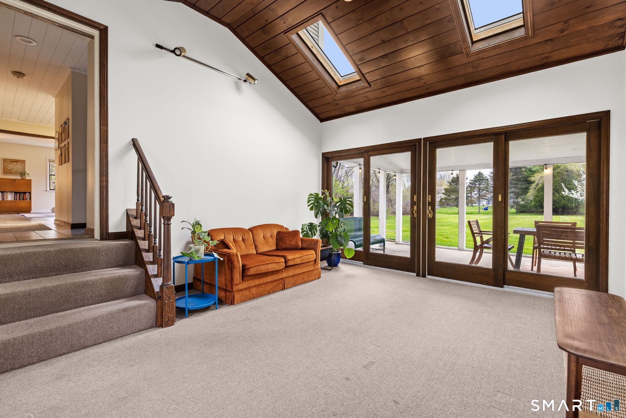261 Brown Road Brooklyn CT 06234