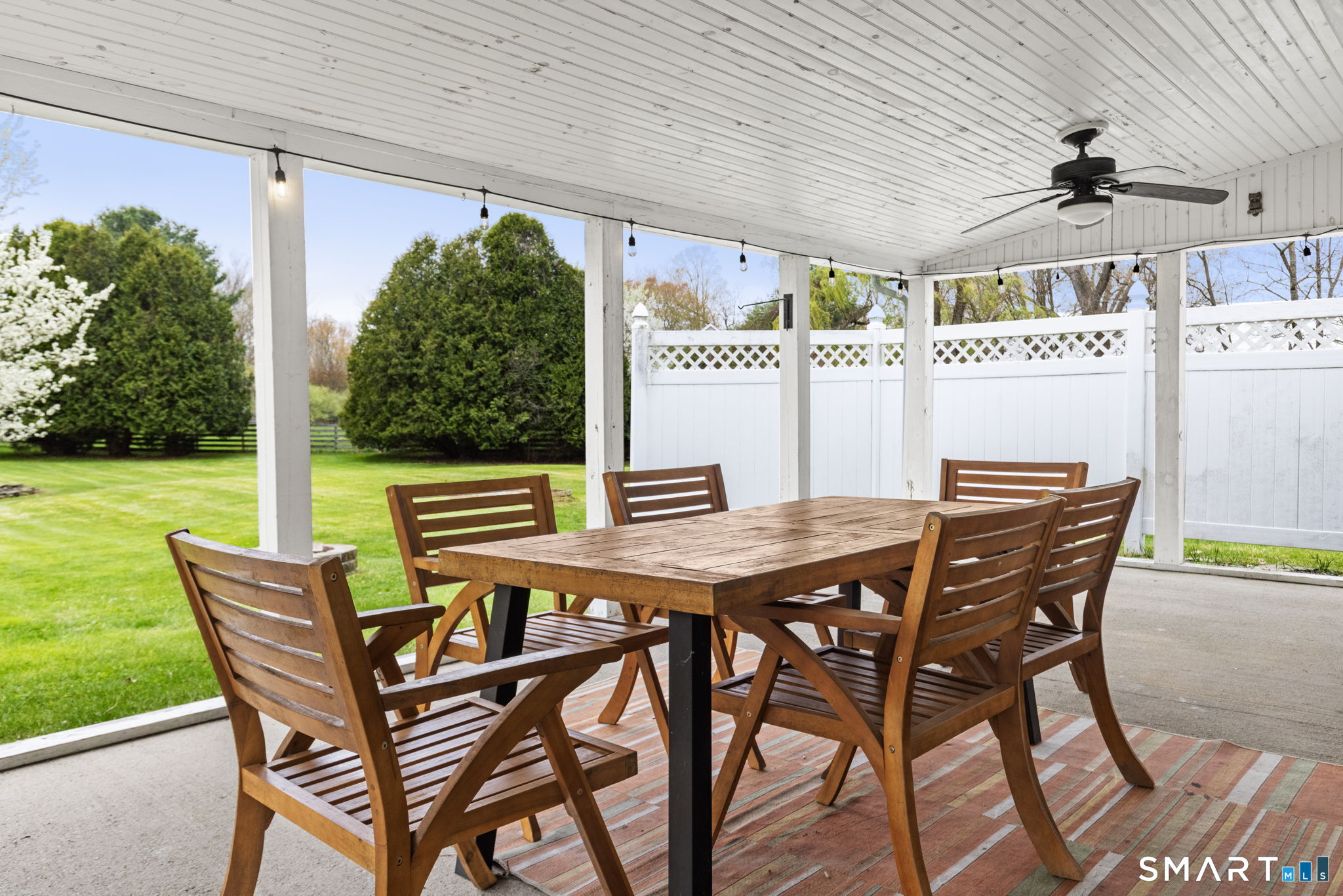 261 Brown Road Brooklyn CT 06234