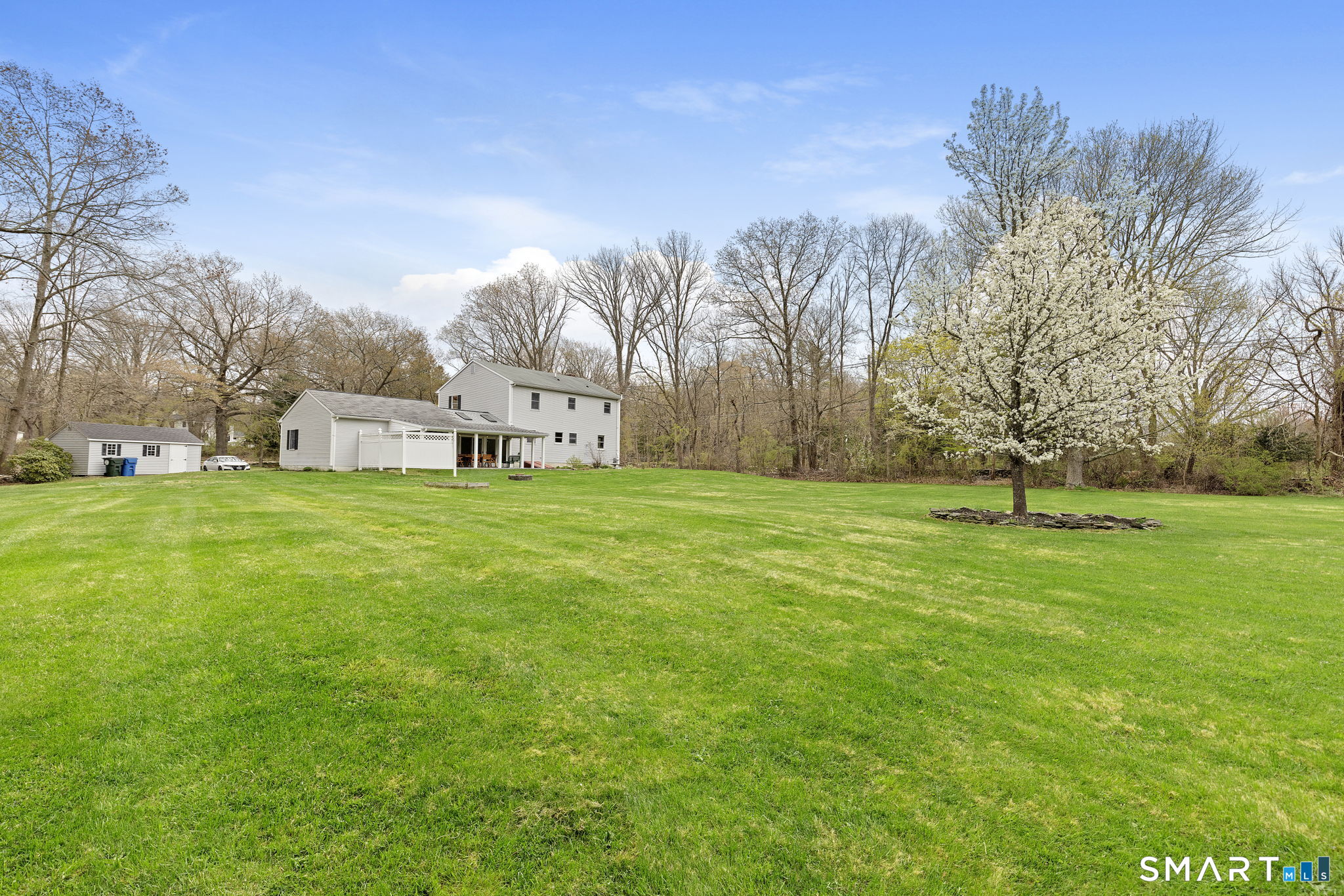 261 Brown Road Brooklyn CT 06234