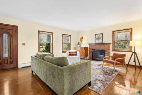 261 Brown Road Brooklyn CT 06234